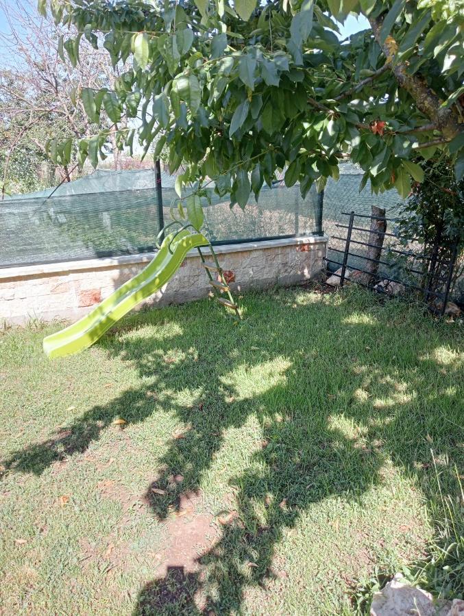 Casa Flor Apartment Două Mai Екстериор снимка